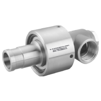 Component 4