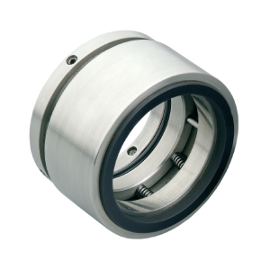 Component 9